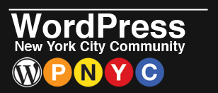 WPNYC: New York City WordPress Community