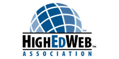 High Ed Web Association