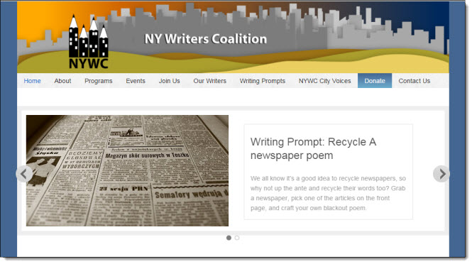NY-Writers-Coalition