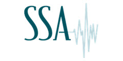 Seismological Society of America