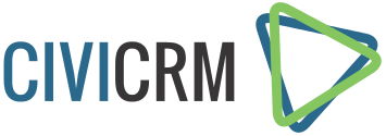 WordPress with CiviCRM | Tadpole Collective