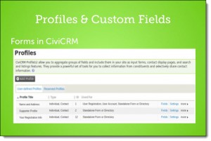 civicrm-with-wordpress-a-dynamic-duo-slide