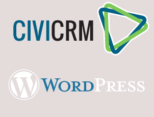 civicrm and wordpress four things to know tadpole collective civicrm and wordpress four things to