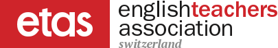English Teachers Association, Switzerland