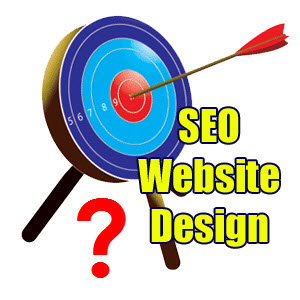 seo-web-design